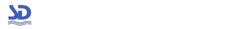 ̩ʢ޹˾